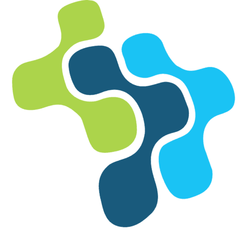 Background Logo