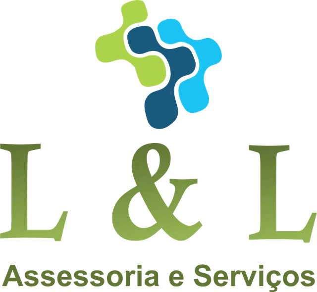 Background Logo